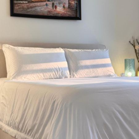 Wallace Luxurious Los Angeles Dış mekan fotoğraf