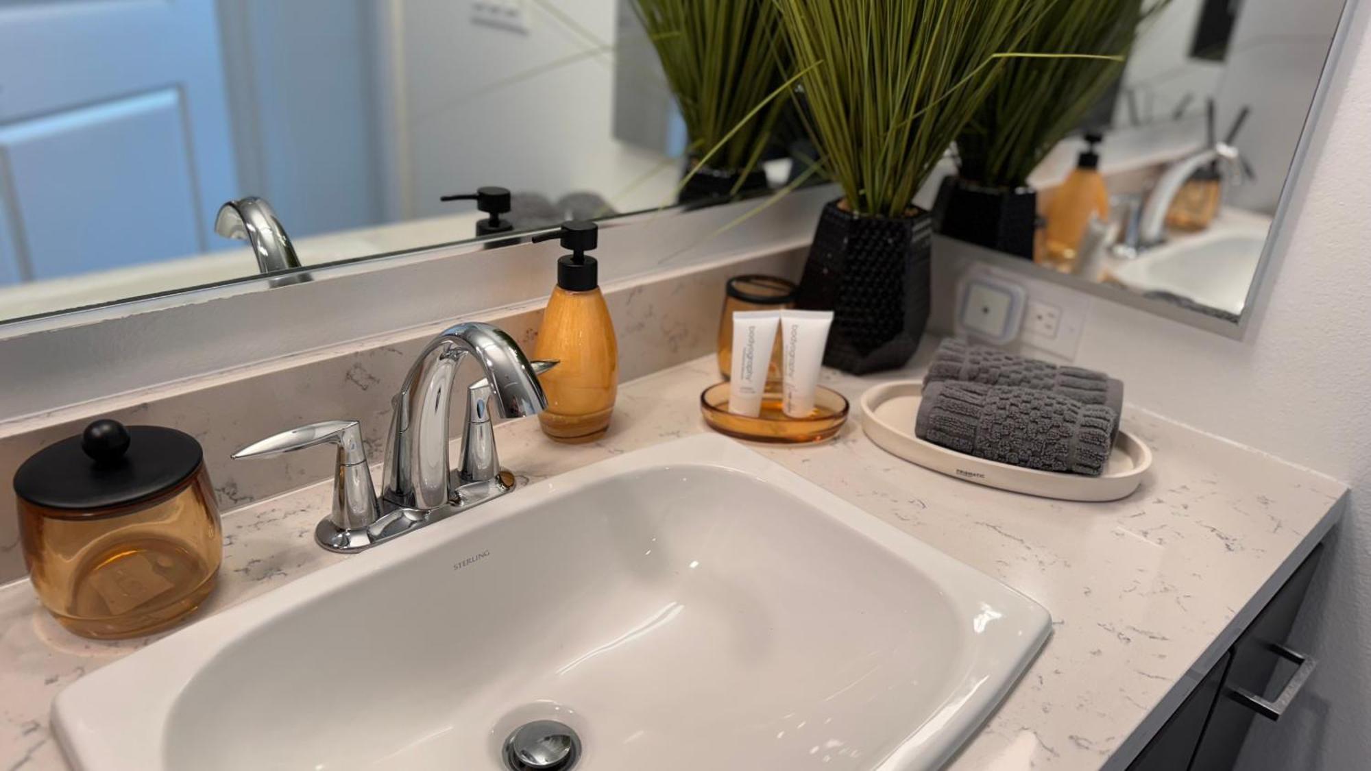 Wallace Luxurious Los Angeles Dış mekan fotoğraf