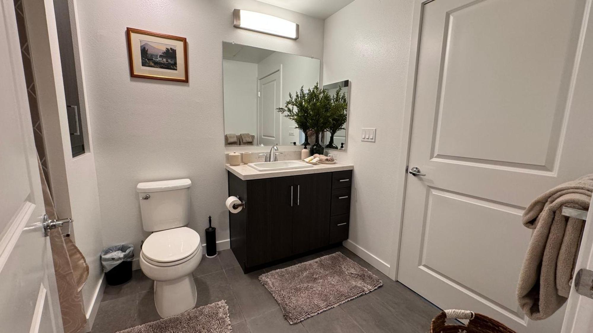 Wallace Luxurious Los Angeles Dış mekan fotoğraf